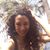 Nicolle Siele Hood's profile image