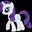 Rich Poore's profile image