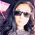 Ester Mendoza's profile image
