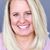 Beth Peretti Andrews's profile image