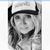 Stephanie Tyndall's profile image
