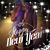 Debbie Dettmer Henninger's profile image