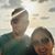 Susan Paola's profile image