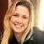 Kate Frattarola's profile image