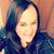 Amanda Marie's profile image
