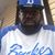 Steven Creavy Price's profile image