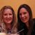 Kathy Mcquinn's profile image