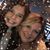 Nicole Autry Burgoyne's profile image