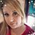 Chrissy Keeble's profile image