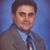 Mo Souzaei's profile image