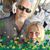 Robyn Corcoran Lomrantz's profile image