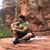 Rajiv Manglani's profile image