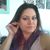 Alana Allen-Barrows's profile image