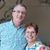 Mark Reuter's profile image