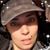 Tania Elisa's profile image