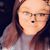 Lacey Nicole Moran's profile image