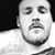 Danny Foote's profile image