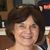 Barbara Shannon's profile image