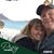 Jill Anderson's profile image