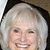 Donna Loftis's profile image