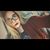 Heather Durbahn's profile image