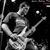David Ciske's profile image