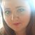 Courtney Bowers's profile image