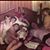 Sharon Keyser's profile image