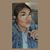 Sandra Reynolds's profile image