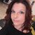 Cindi Schlicht's profile image