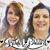 Sharon Spivey's profile image