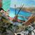 Christal Nylin's profile image