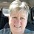 Cricket Williams Miller's profile image