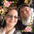 Amber Dawn Whitson-Shumway's profile image
