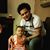 Emmanuel No Bulto Ovalles's profile image
