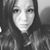 Christine Rowe Zwolinski's profile image