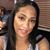 Devonna Marie's profile image