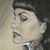 Rebecka Haaland's profile image