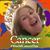 Patti Terry Hood's profile image