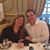 Maria Laura Nasello Poehls's profile image