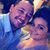 Theresa Renee Gallegos's profile image