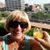 Debbie Butterfield's profile image