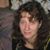 Diana Fürbringer's profile image