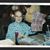 Susan Buttchen's profile image