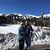 Laurie Jorstad Coakes's profile image