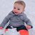 Amy Schaffran Remick's profile image
