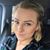Michelle Gooder's profile image