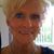 Ann Chalfant's profile image