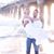 Soffi Yessmann's profile image