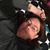 Valerie Lea Gonzalez's profile image